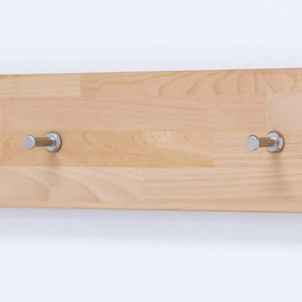 Wandgarderobe Jameson