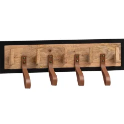 Wandgarderobe Jesuisa