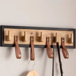 Wandgarderobe Jesuisa