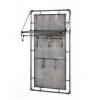 Wandgarderobe Jogi