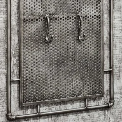 Wandgarderobe Jogi