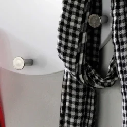 Wandgarderobe Kassy