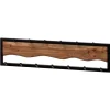 Wandgarderobe Laila