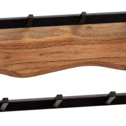 Wandgarderobe Laila