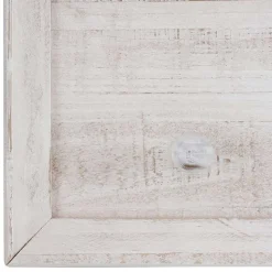 Wandgarderobe Lunjes