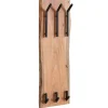 Wandgarderobe Luzern