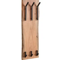 Wandgarderobe Luzern
