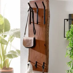 Wandgarderobe Luzern