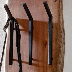 Wandgarderobe Luzern