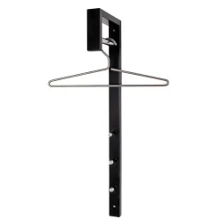 Wandgarderobe Materra