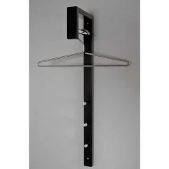 Wandgarderobe Materra