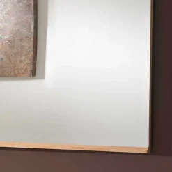 Wandgarderobe Meryno