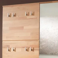 Wandgarderobe Meryno