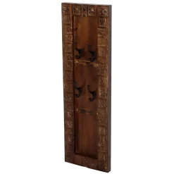Wandgarderobe Mysore
