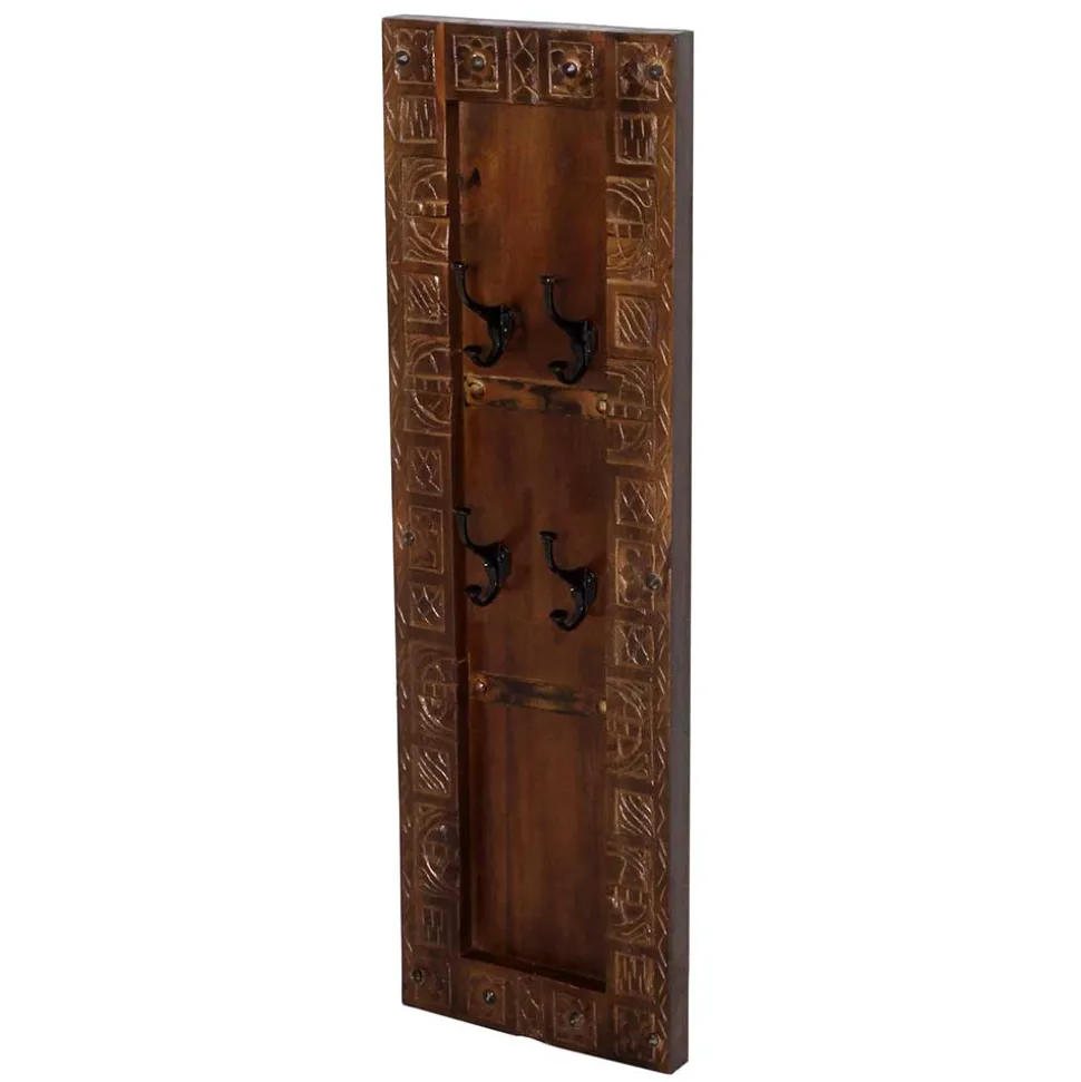 Wandgarderobe Mysore