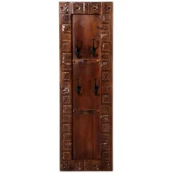 Wandgarderobe Mysore