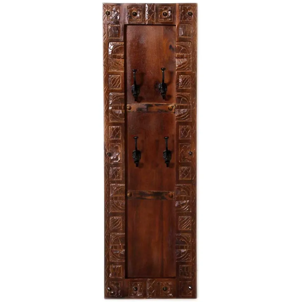 Wandgarderobe Mysore