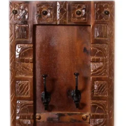 Wandgarderobe Mysore