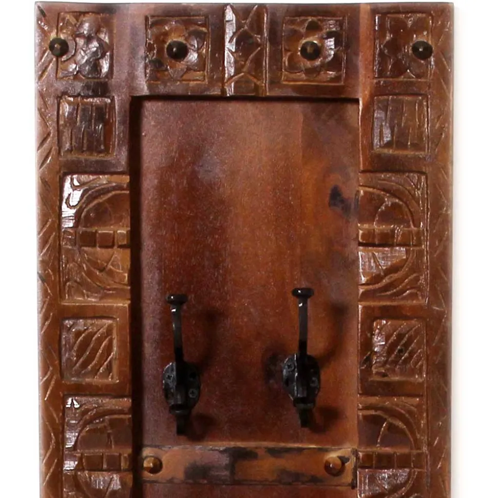 Wandgarderobe Mysore