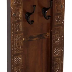Wandgarderobe Mysore