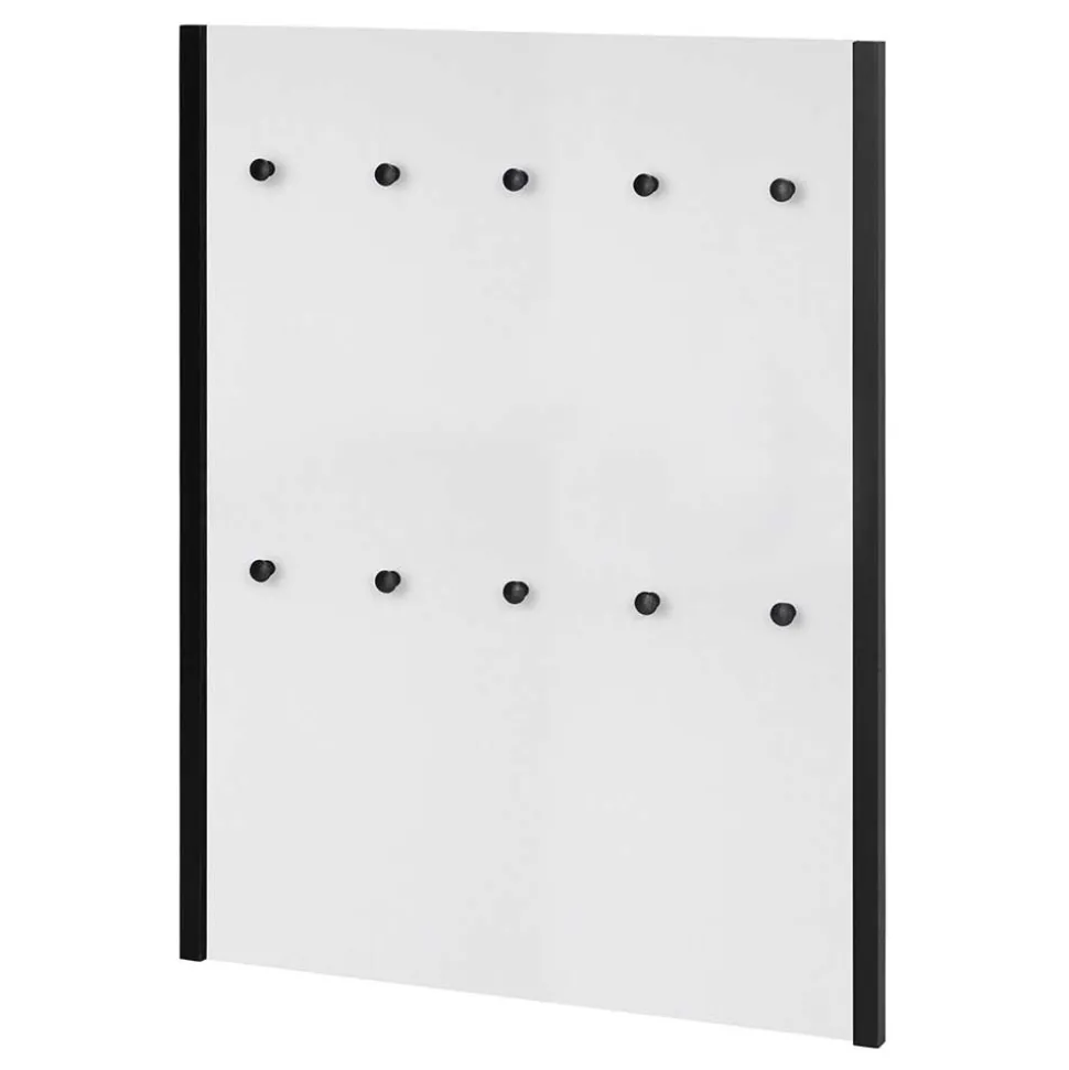 Wandgarderobe Ontent