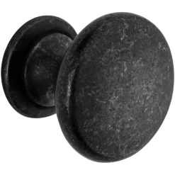 Wandgarderobe Ontent