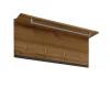 Wandgarderobe Princiva
