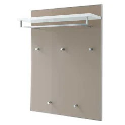 Wandgarderobe Rangos