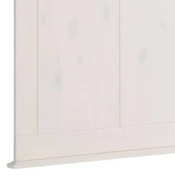 Wandgarderobe Regine
