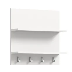 Wandgarderobe Ridonner