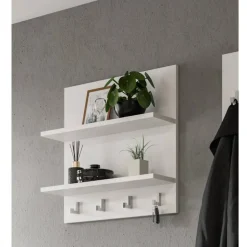 Wandgarderobe Ridonner