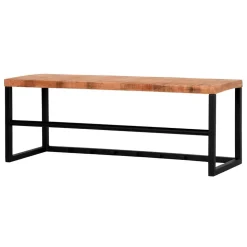 Wandgarderobe Rollandino