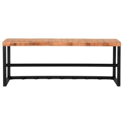 Wandgarderobe Rollandino