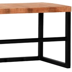 Wandgarderobe Rollandino