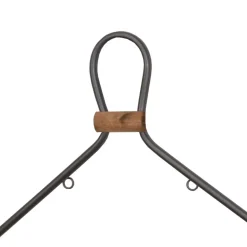 Wandgarderobe Set Ladino