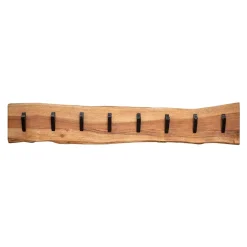 Wandgarderobe Shirina