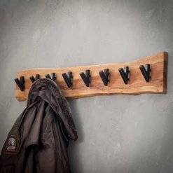 Wandgarderobe Shirina
