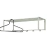 Wandgarderobe Spey