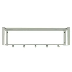 Wandgarderobe Spey