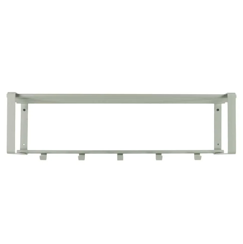 Wandgarderobe Spey