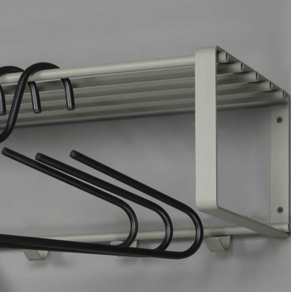 Wandgarderobe Spey