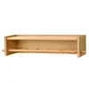 Wandgarderobe Susana