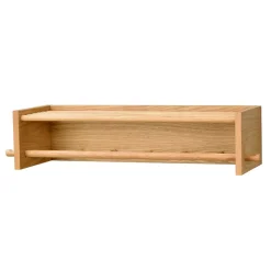 Wandgarderobe Susana