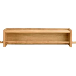 Wandgarderobe Susana
