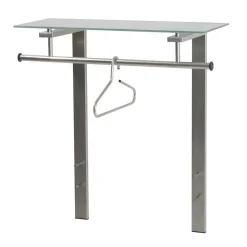 Wandgarderobe Uberaba