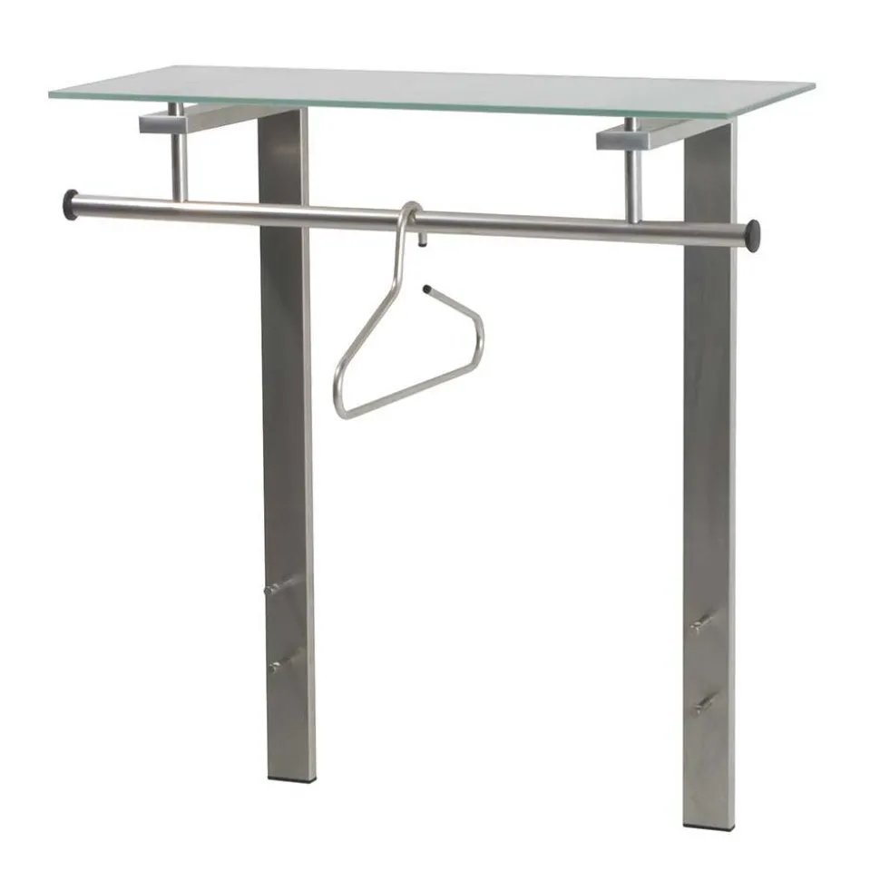 Wandgarderobe Uberaba