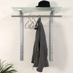 Wandgarderobe Uberaba