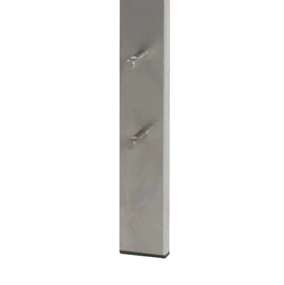 Wandgarderobe Uberaba