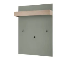 Wandgarderobe Ulfava