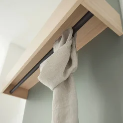 Wandgarderobe Ulfava